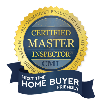 cmi first time home buyer friendly